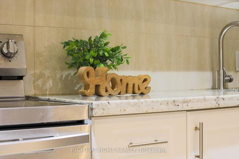 Photo 44 at 303 Blue Grass Boulevard, Crosby, Richmond Hill