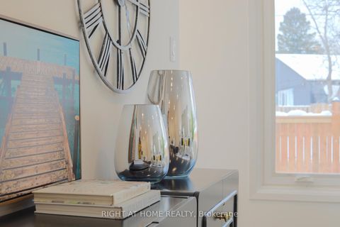 Photo 45 at 303 Blue Grass Boulevard, Crosby, Richmond Hill