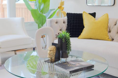 Photo 46 at 303 Blue Grass Boulevard, Crosby, Richmond Hill