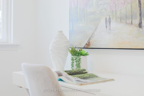 Photo 48 at 303 Blue Grass Boulevard, Crosby, Richmond Hill