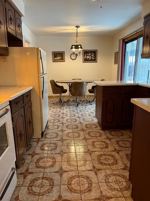 Photo 5 at 68 Fergalea Avenue, West Hill, Toronto