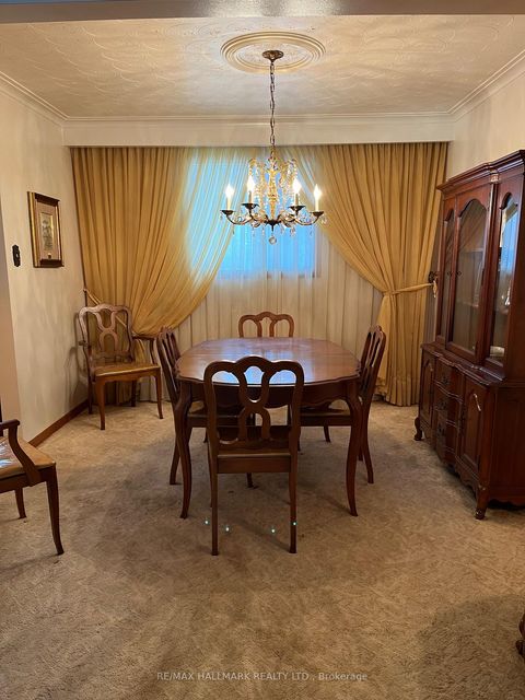 Photo 6 at 68 Fergalea Avenue, West Hill, Toronto