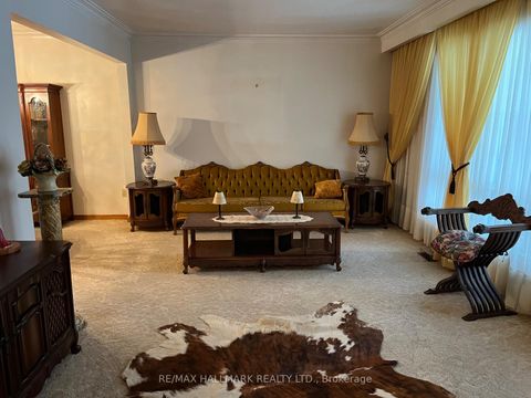 Photo 7 at 68 Fergalea Avenue, West Hill, Toronto