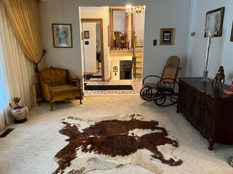 Photo 8 at 68 Fergalea Avenue, West Hill, Toronto