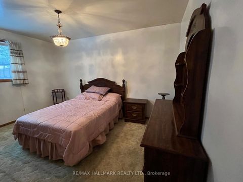 Photo 11 at 68 Fergalea Avenue, West Hill, Toronto