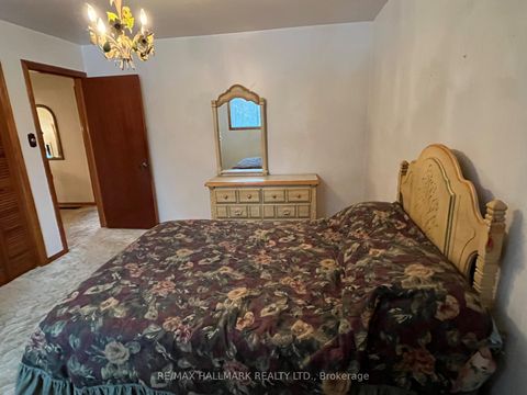 Photo 14 at 68 Fergalea Avenue, West Hill, Toronto