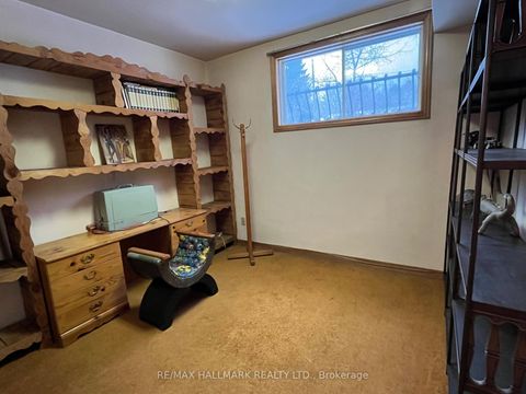 Photo 15 at 68 Fergalea Avenue, West Hill, Toronto