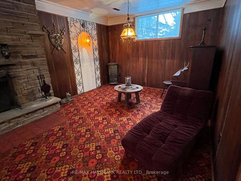 Photo 16 at 68 Fergalea Avenue, West Hill, Toronto