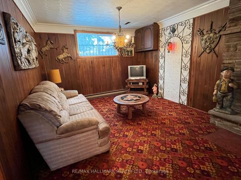 Photo 17 at 68 Fergalea Avenue, West Hill, Toronto