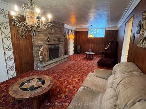 Photo 18 at 68 Fergalea Avenue, West Hill, Toronto