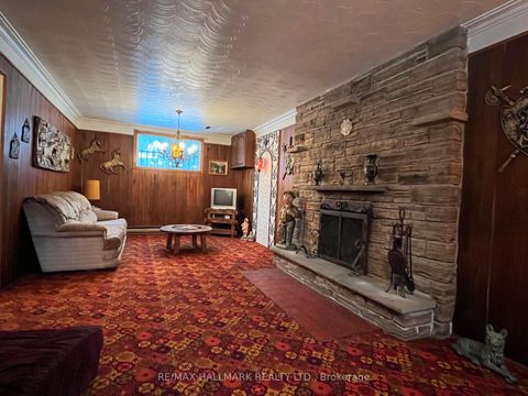 Photo 19 at 68 Fergalea Avenue, West Hill, Toronto