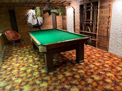 Photo 20 at 68 Fergalea Avenue, West Hill, Toronto