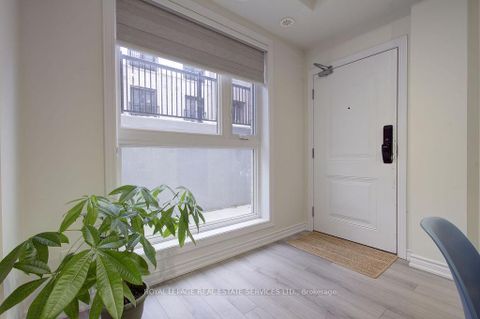 Photo 2 at 123 - 349 Wheat Boom Drive E, JM Joshua Meadows, Oakville