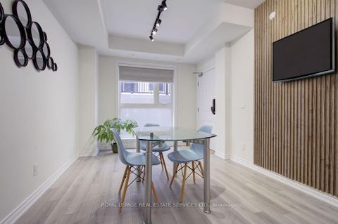 Photo 3 at 123 - 349 Wheat Boom Drive E, JM Joshua Meadows, Oakville