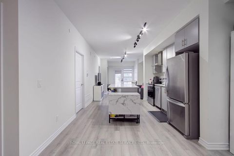 Photo 5 at 123 - 349 Wheat Boom Drive E, JM Joshua Meadows, Oakville