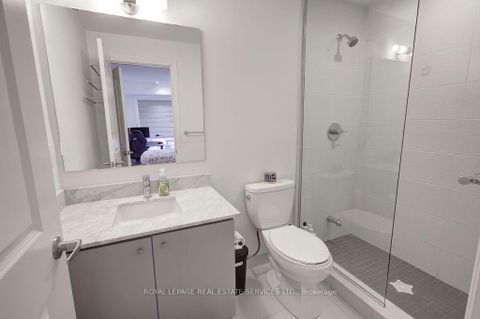 Photo 12 at 123 - 349 Wheat Boom Drive E, JM Joshua Meadows, Oakville