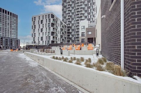 Photo 21 at 123 - 349 Wheat Boom Drive E, JM Joshua Meadows, Oakville