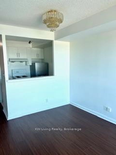 Photo 4 at 901 - 18 Lee Centre Drive, Woburn, Toronto