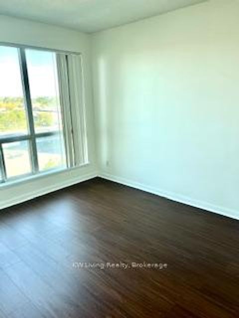 Photo 7 at 901 - 18 Lee Centre Drive, Woburn, Toronto