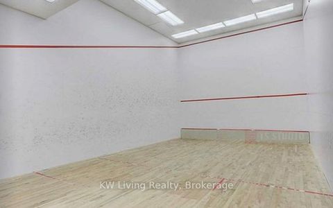 Photo 15 at 901 - 18 Lee Centre Drive, Woburn, Toronto