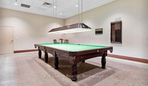 Photo 16 at 901 - 18 Lee Centre Drive, Woburn, Toronto