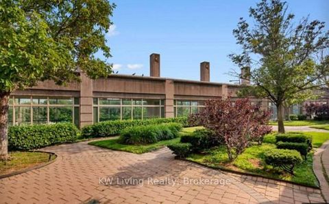 Photo 17 at 901 - 18 Lee Centre Drive, Woburn, Toronto