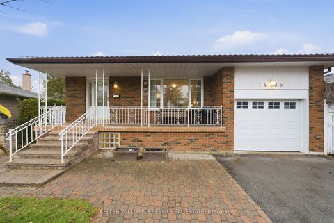 Photo 0 at 1485 Oneida Court, Samac, Oshawa