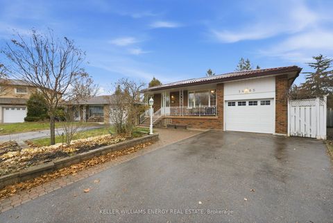 Photo 1 at 1485 Oneida Court, Samac, Oshawa