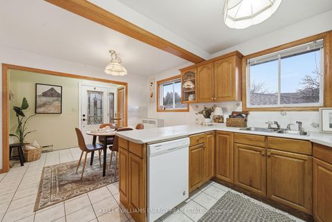 Photo 6 at 1485 Oneida Court, Samac, Oshawa