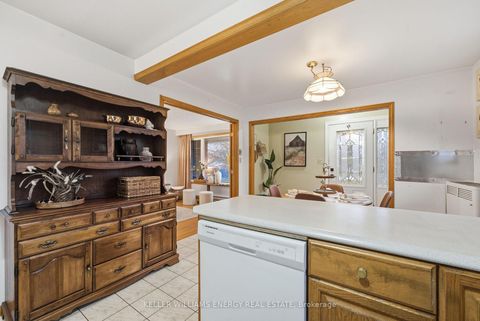 Photo 7 at 1485 Oneida Court, Samac, Oshawa