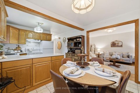 Photo 8 at 1485 Oneida Court, Samac, Oshawa