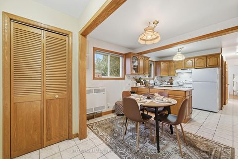 Photo 9 at 1485 Oneida Court, Samac, Oshawa