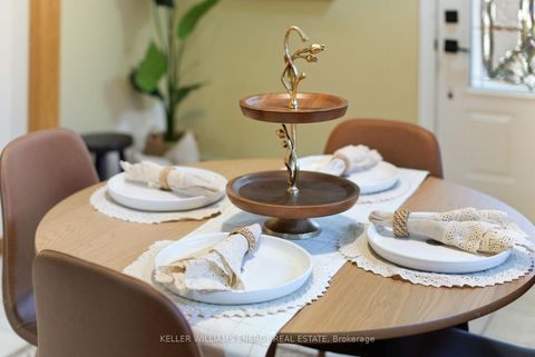 Photo 11 at 1485 Oneida Court, Samac, Oshawa