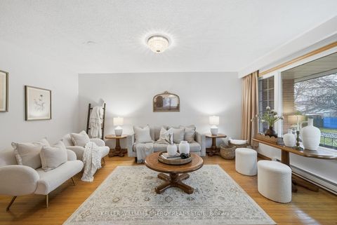 Photo 13 at 1485 Oneida Court, Samac, Oshawa