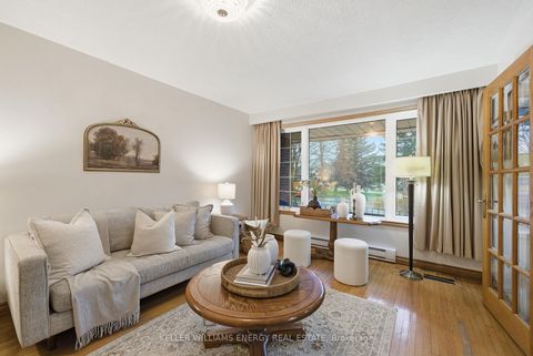 Photo 14 at 1485 Oneida Court, Samac, Oshawa