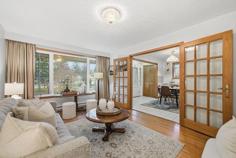 Photo 15 at 1485 Oneida Court, Samac, Oshawa