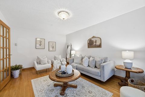 Photo 16 at 1485 Oneida Court, Samac, Oshawa