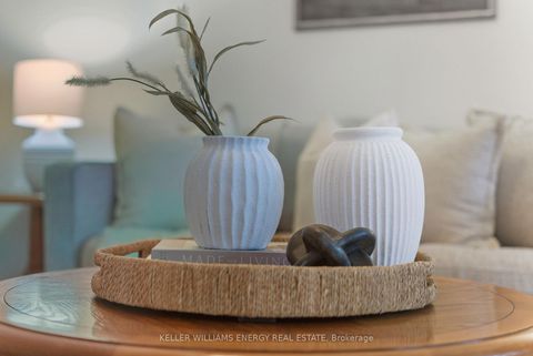 Photo 17 at 1485 Oneida Court, Samac, Oshawa