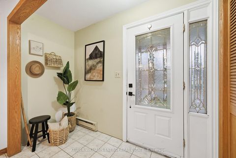 Photo 18 at 1485 Oneida Court, Samac, Oshawa