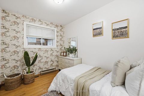 Photo 19 at 1485 Oneida Court, Samac, Oshawa