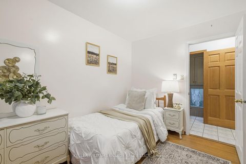 Photo 20 at 1485 Oneida Court, Samac, Oshawa