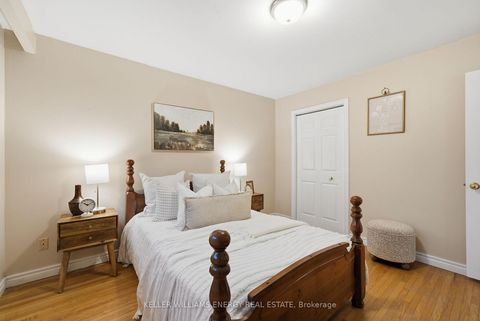 Photo 22 at 1485 Oneida Court, Samac, Oshawa