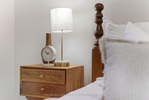 Photo 23 at 1485 Oneida Court, Samac, Oshawa