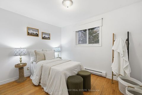 Photo 24 at 1485 Oneida Court, Samac, Oshawa