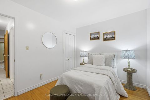 Photo 25 at 1485 Oneida Court, Samac, Oshawa