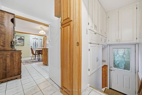 Photo 27 at 1485 Oneida Court, Samac, Oshawa