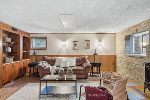 Photo 29 at 1485 Oneida Court, Samac, Oshawa