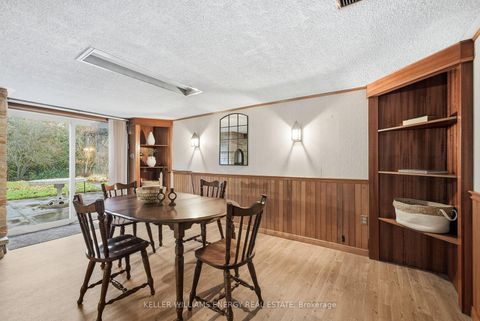 Photo 31 at 1485 Oneida Court, Samac, Oshawa