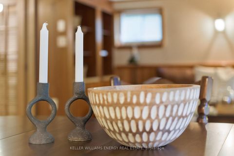 Photo 32 at 1485 Oneida Court, Samac, Oshawa