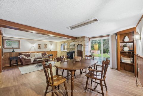 Photo 33 at 1485 Oneida Court, Samac, Oshawa